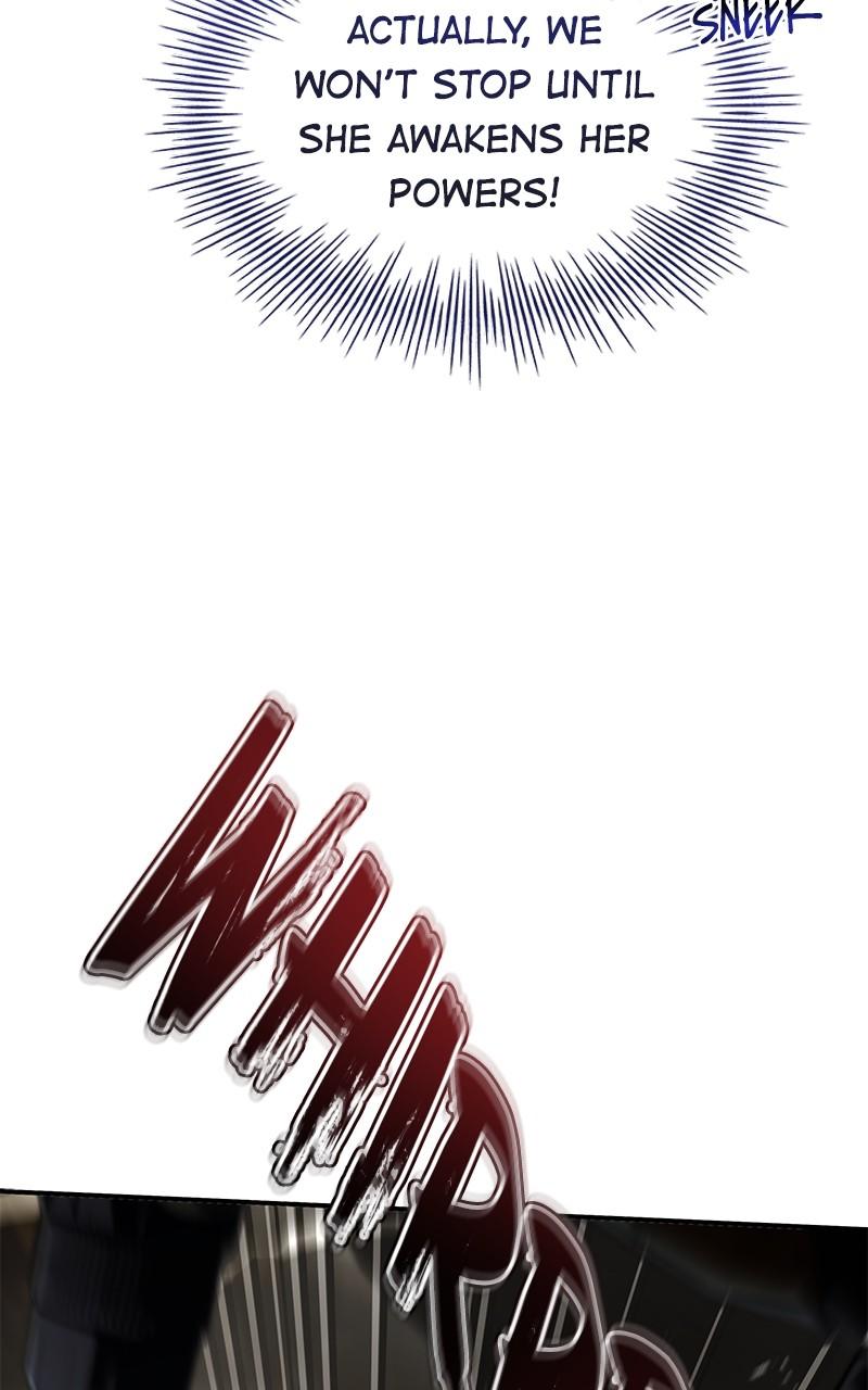 Ultimate Tutorial Warrior Chap 25 - Next Chap 26