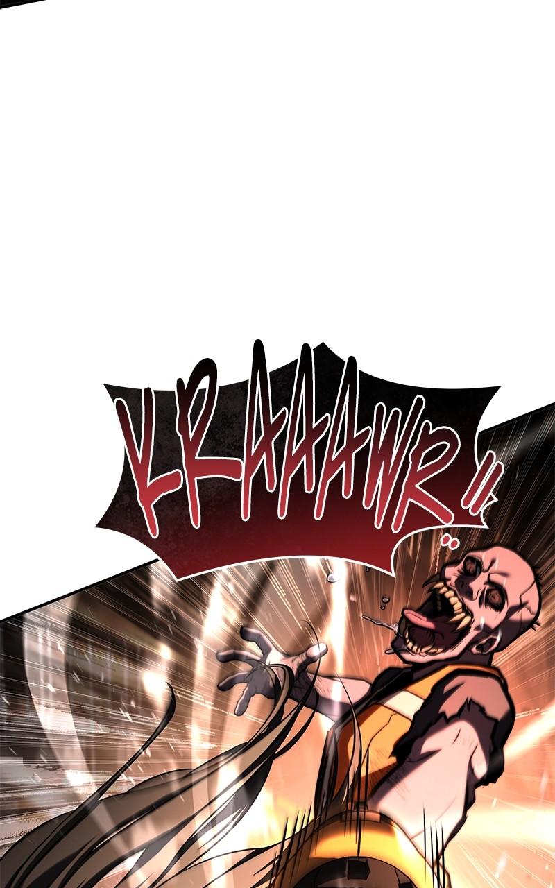Ultimate Tutorial Warrior Chap 25 - Next Chap 26