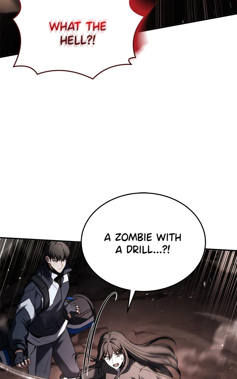 Ultimate Tutorial Warrior Chap 25 - Next Chap 26