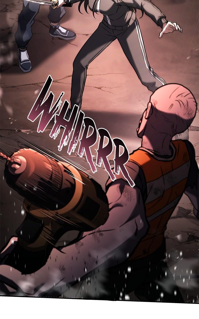 Ultimate Tutorial Warrior Chap 25 - Next Chap 26