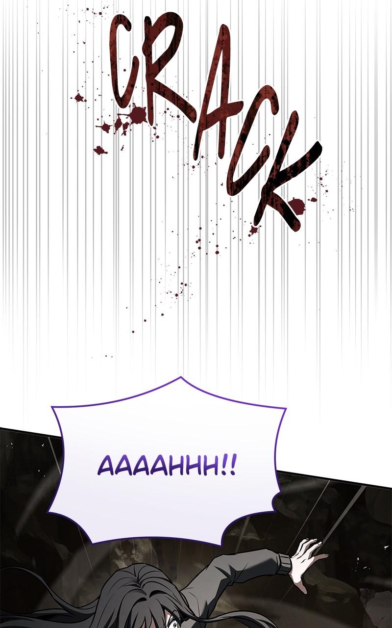 Ultimate Tutorial Warrior Chap 25 - Next Chap 26