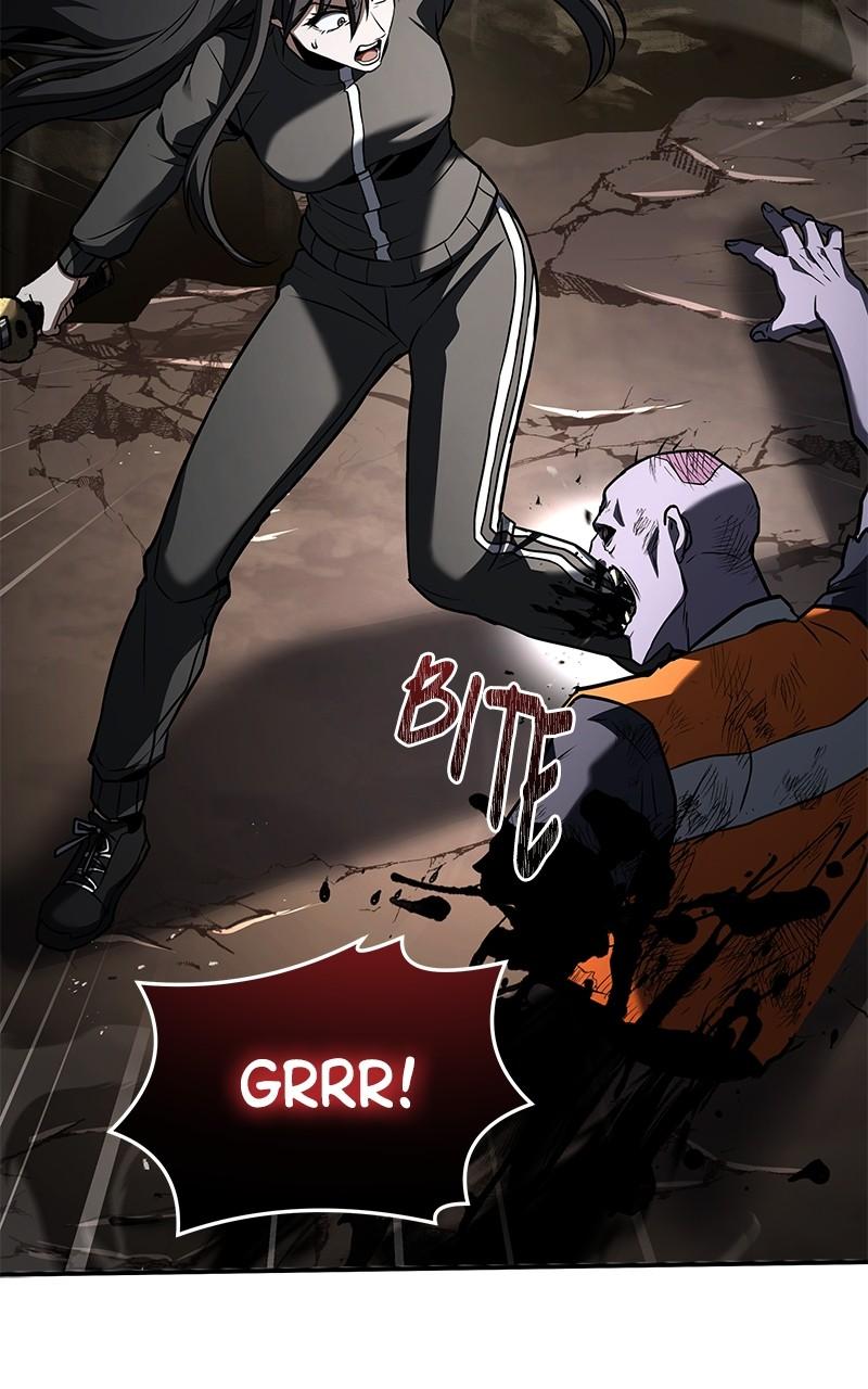 Ultimate Tutorial Warrior Chap 25 - Next Chap 26