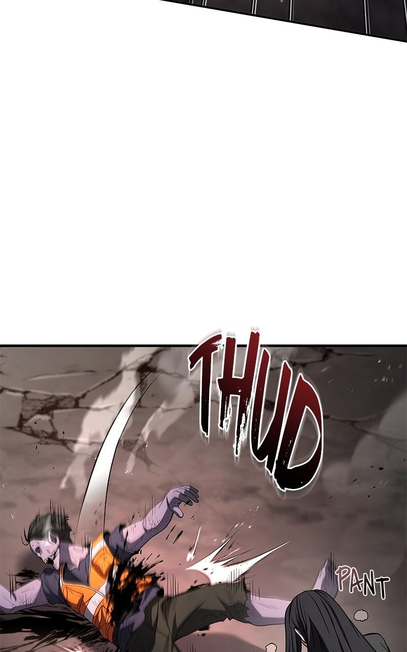 Ultimate Tutorial Warrior Chap 25 - Next Chap 26