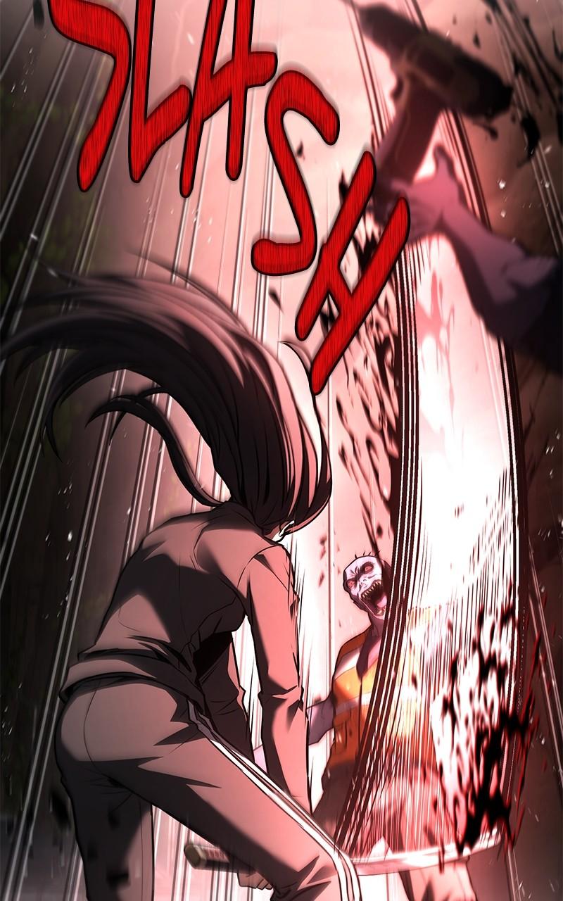 Ultimate Tutorial Warrior Chap 25 - Next Chap 26