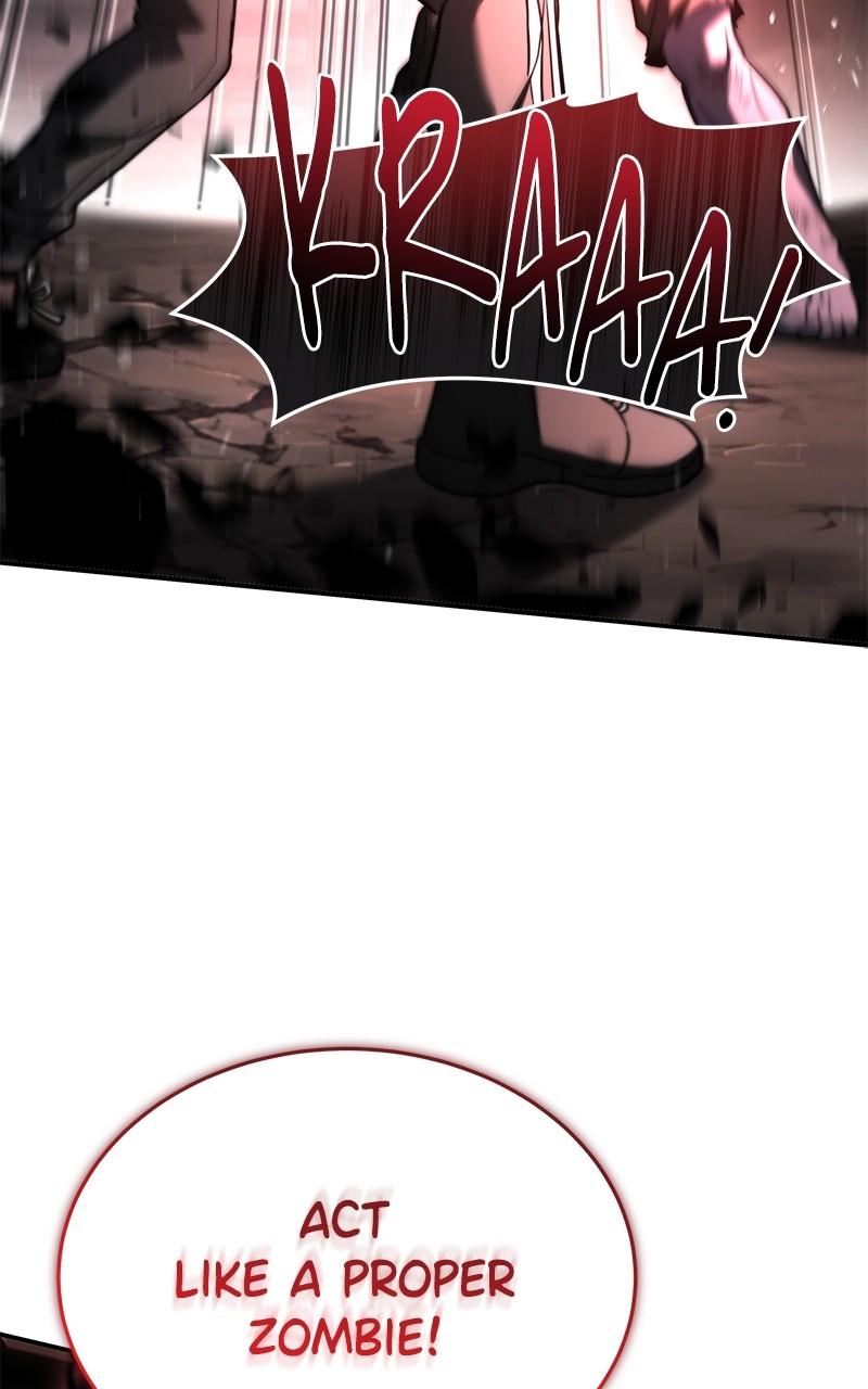 Ultimate Tutorial Warrior Chap 25 - Next Chap 26