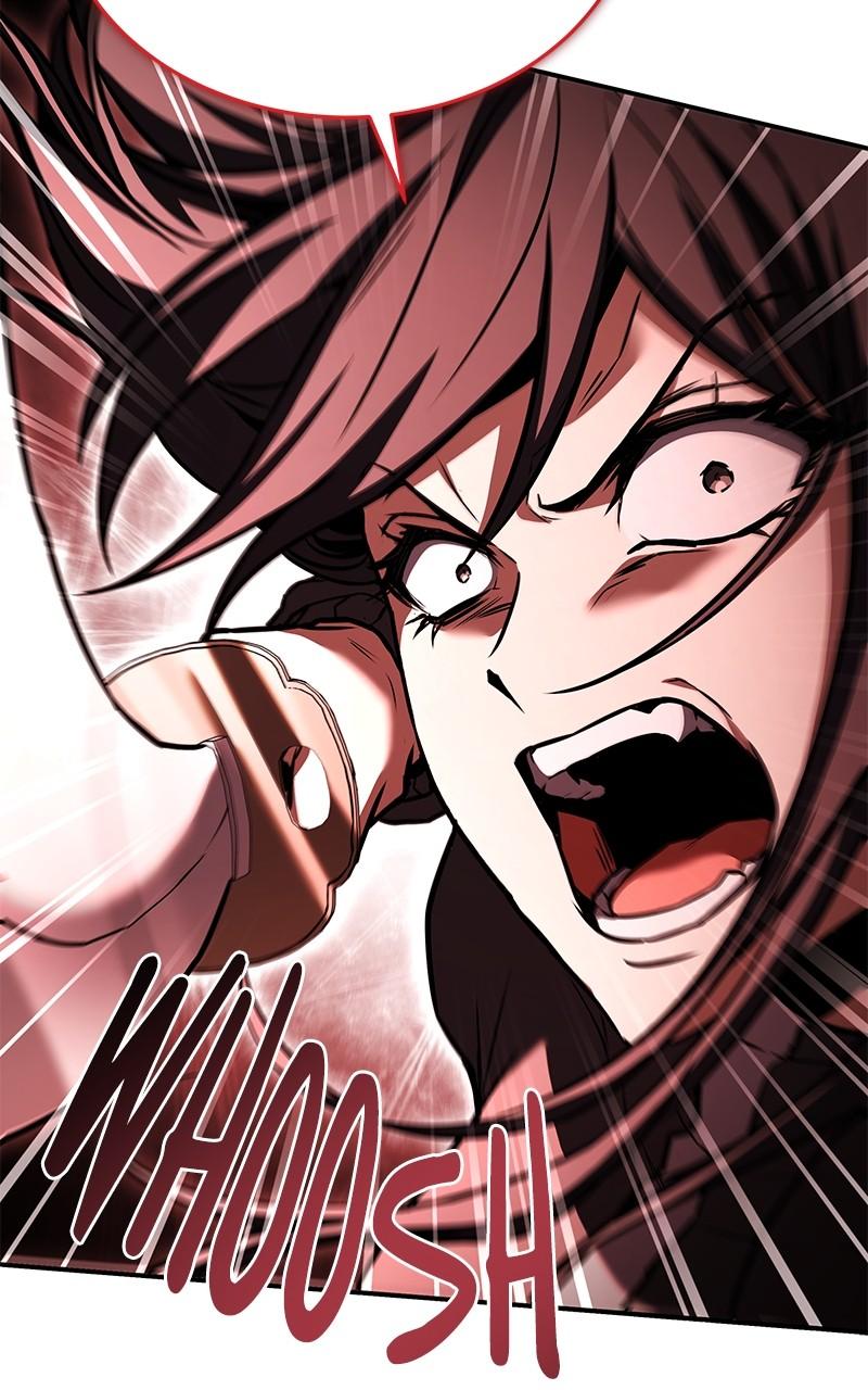 Ultimate Tutorial Warrior Chap 25 - Next Chap 26