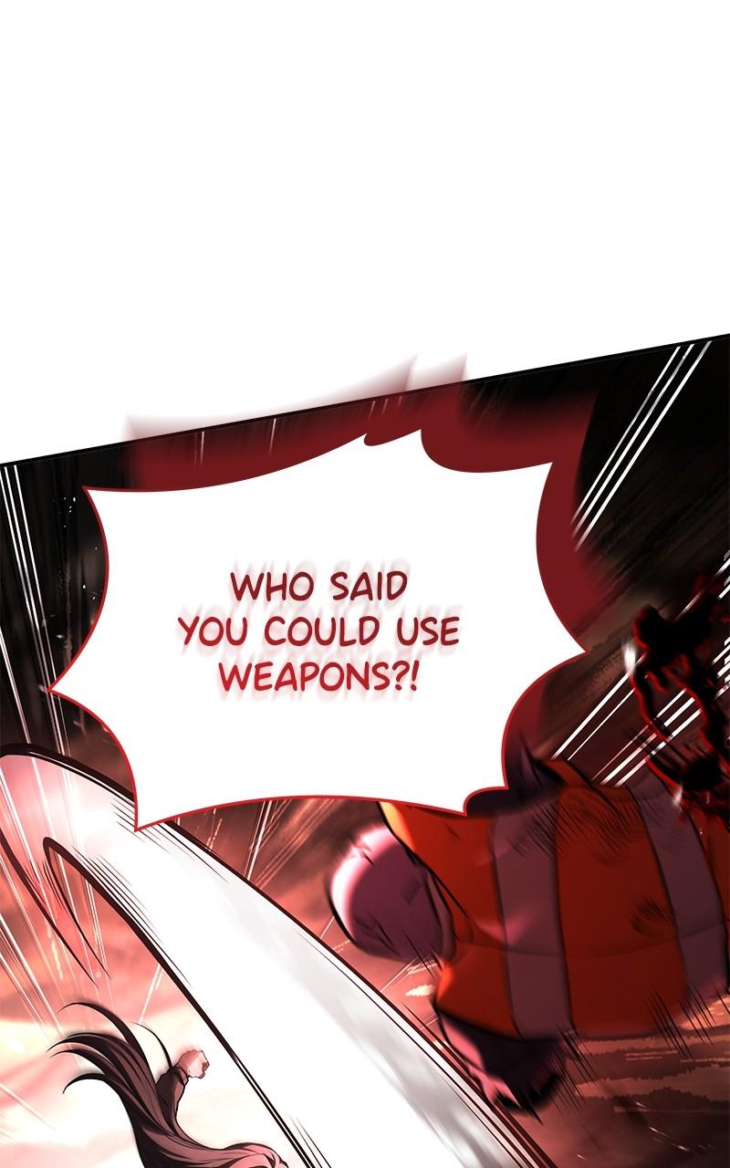 Ultimate Tutorial Warrior Chap 25 - Next Chap 26