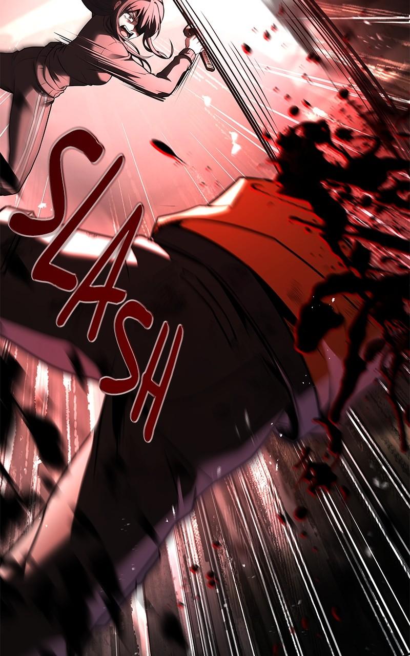 Ultimate Tutorial Warrior Chap 25 - Next Chap 26