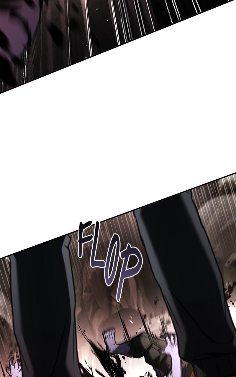 Ultimate Tutorial Warrior Chap 25 - Next Chap 26