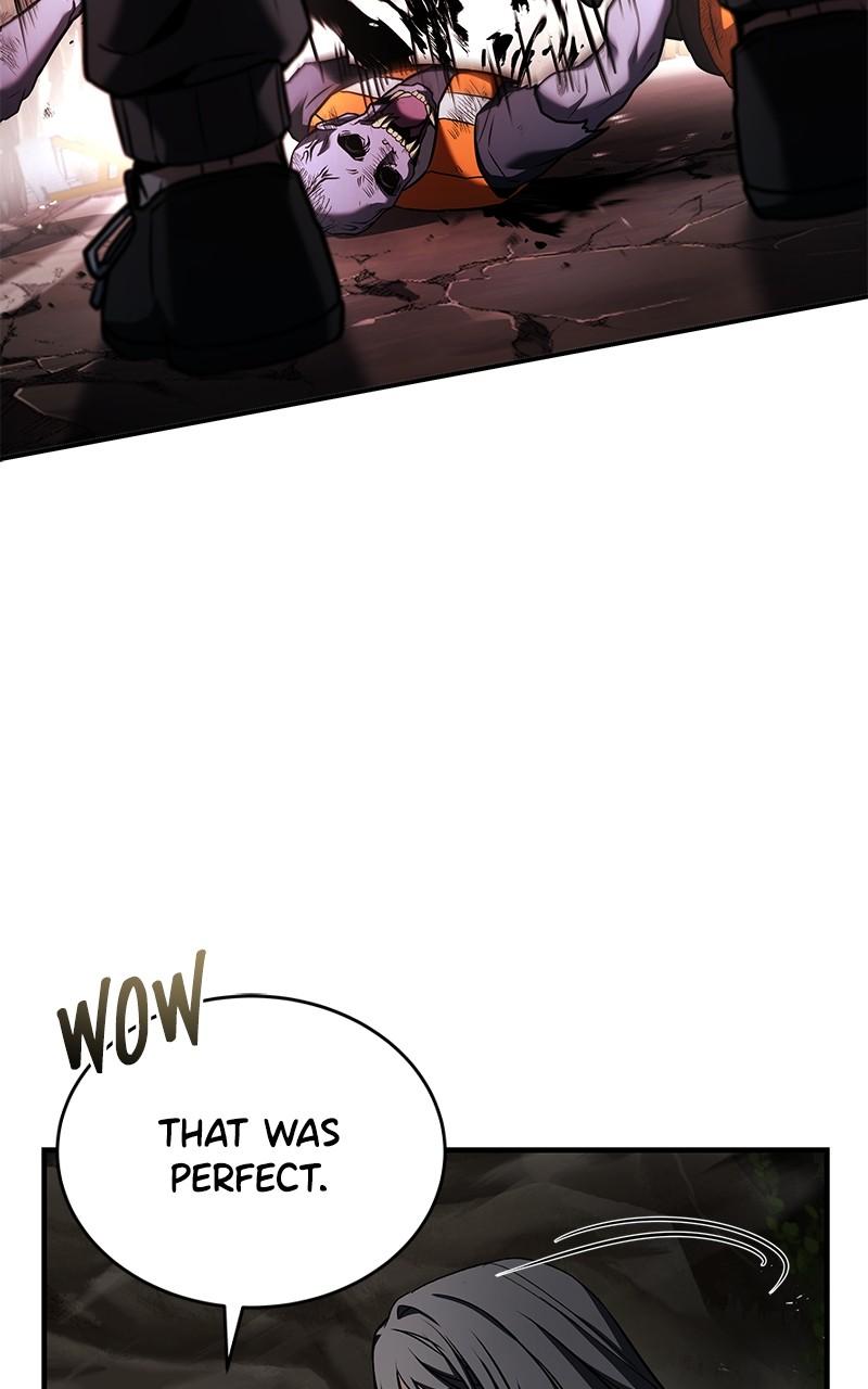 Ultimate Tutorial Warrior Chap 25 - Next Chap 26