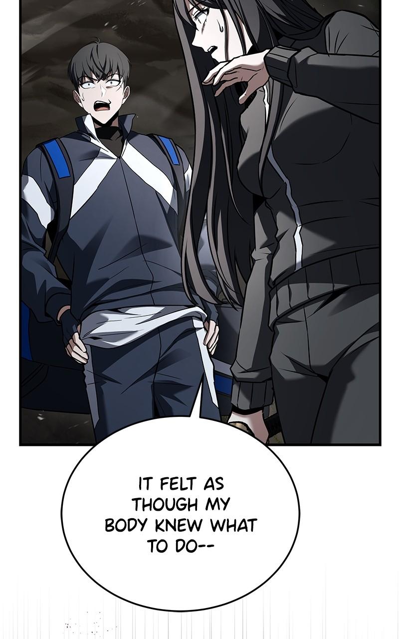 Ultimate Tutorial Warrior Chap 25 - Next Chap 26