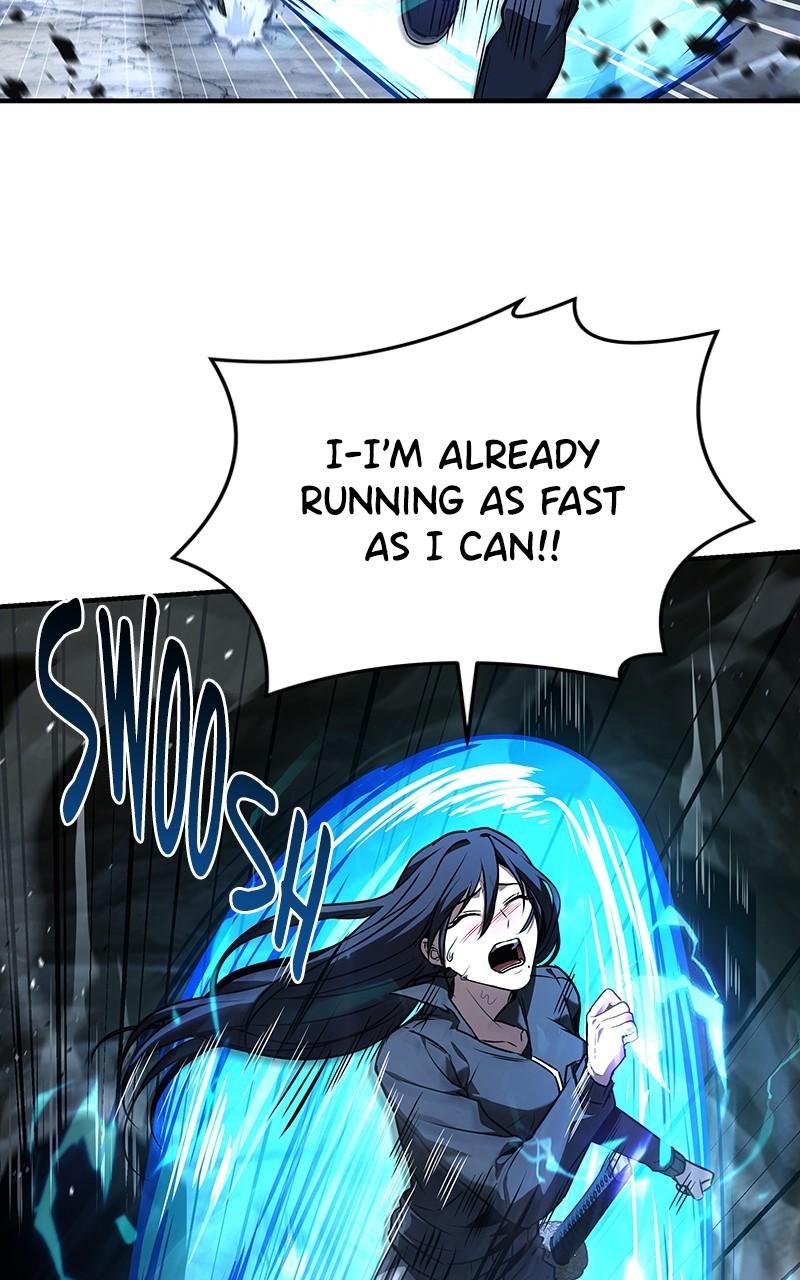 Ultimate Tutorial Warrior Chap 26 - Next Chap 27