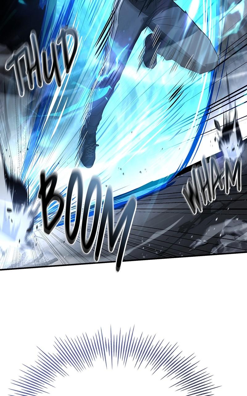 Ultimate Tutorial Warrior Chap 26 - Next Chap 27