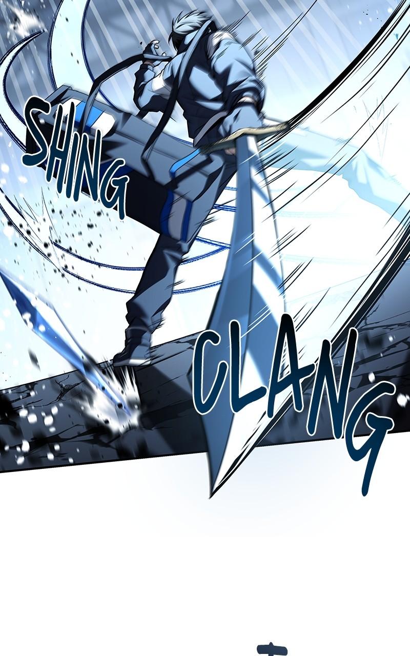 Ultimate Tutorial Warrior Chap 26 - Next Chap 27