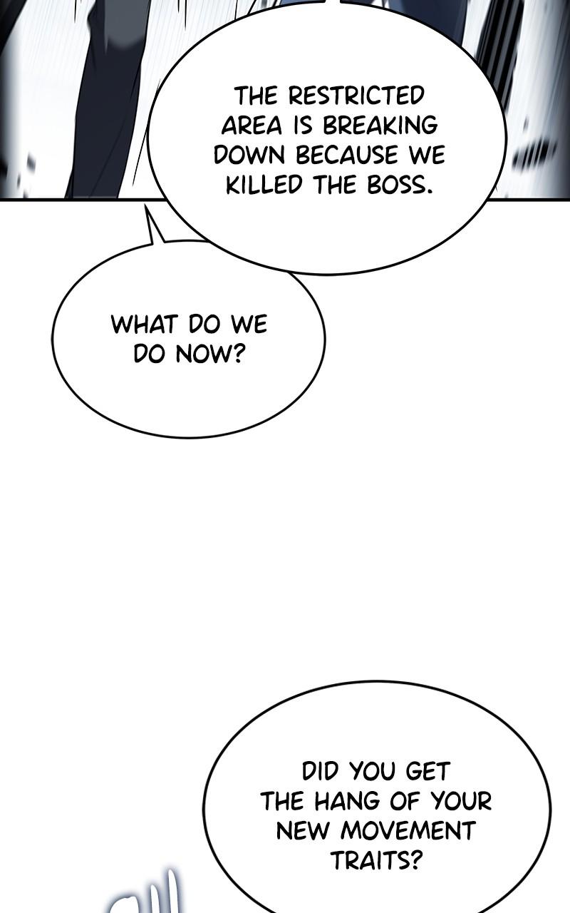 Ultimate Tutorial Warrior Chap 26 - Next Chap 27