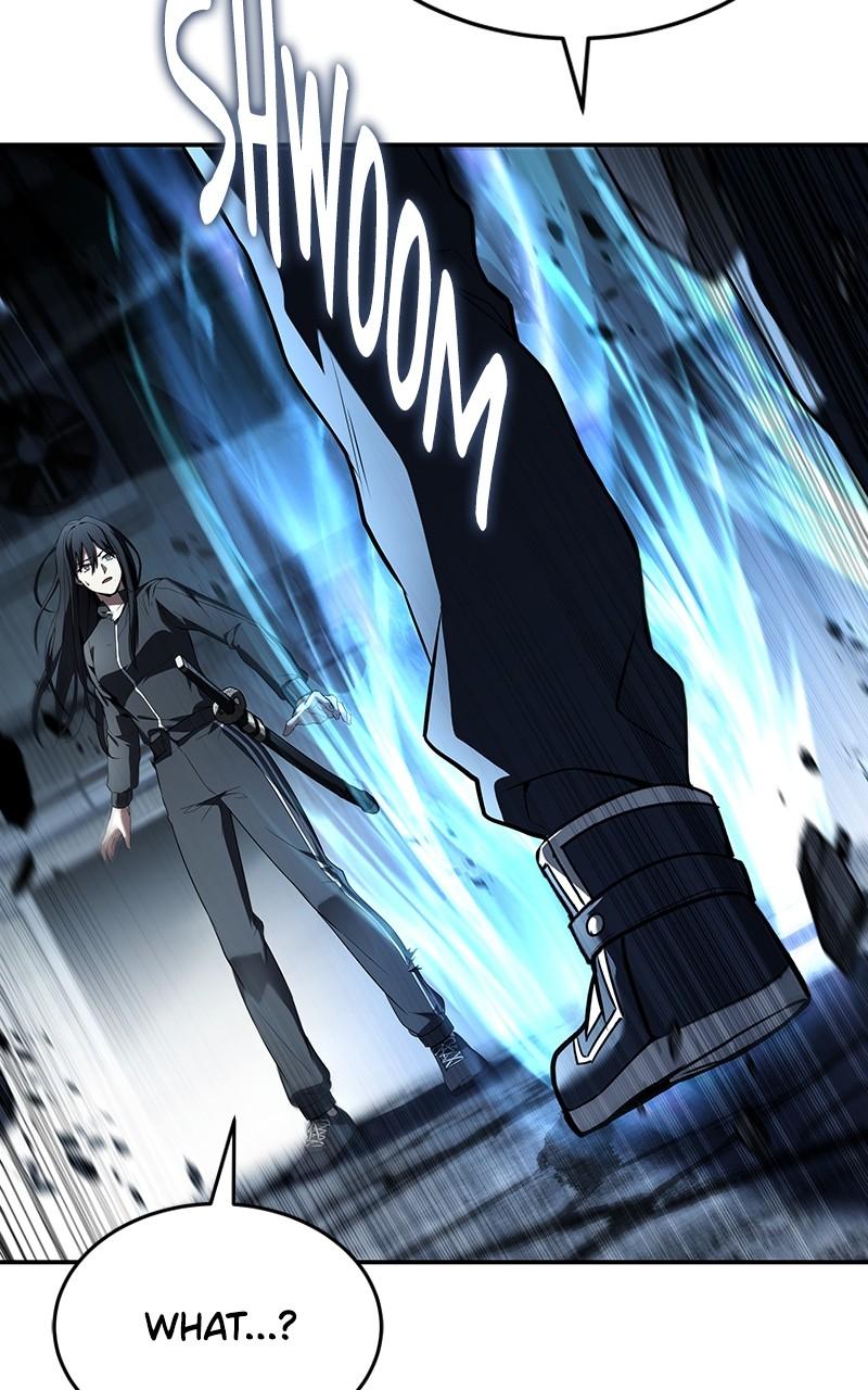 Ultimate Tutorial Warrior Chap 26 - Next Chap 27