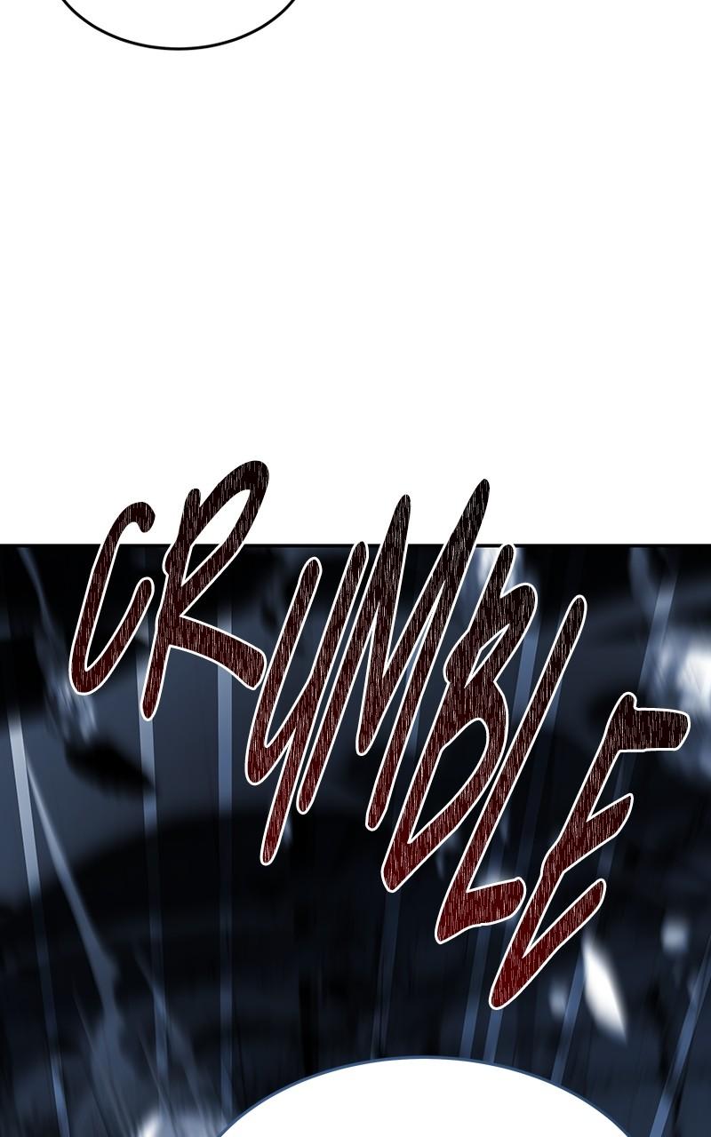 Ultimate Tutorial Warrior Chap 26 - Next Chap 27