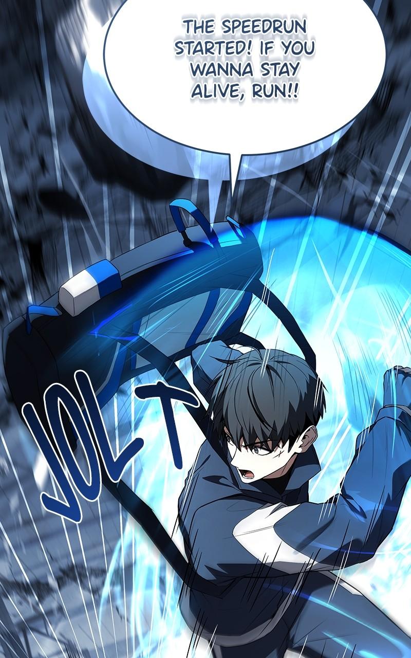 Ultimate Tutorial Warrior Chap 26 - Next Chap 27