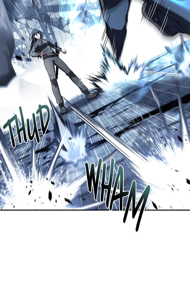 Ultimate Tutorial Warrior Chap 26 - Next Chap 27