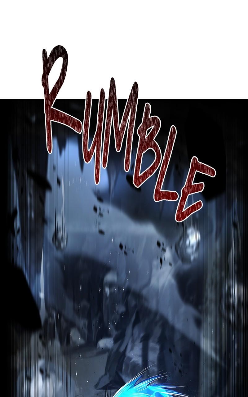 Ultimate Tutorial Warrior Chap 26 - Next Chap 27