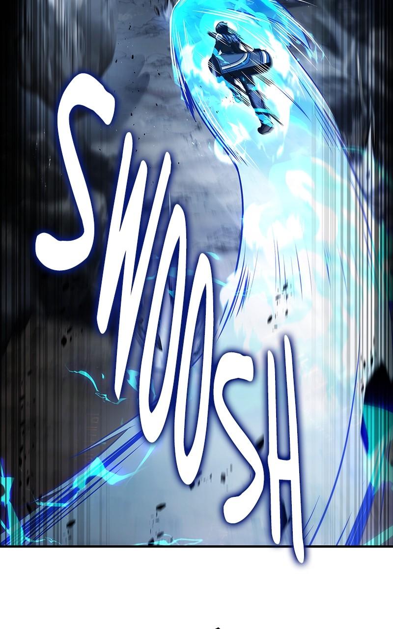 Ultimate Tutorial Warrior Chap 26 - Next Chap 27