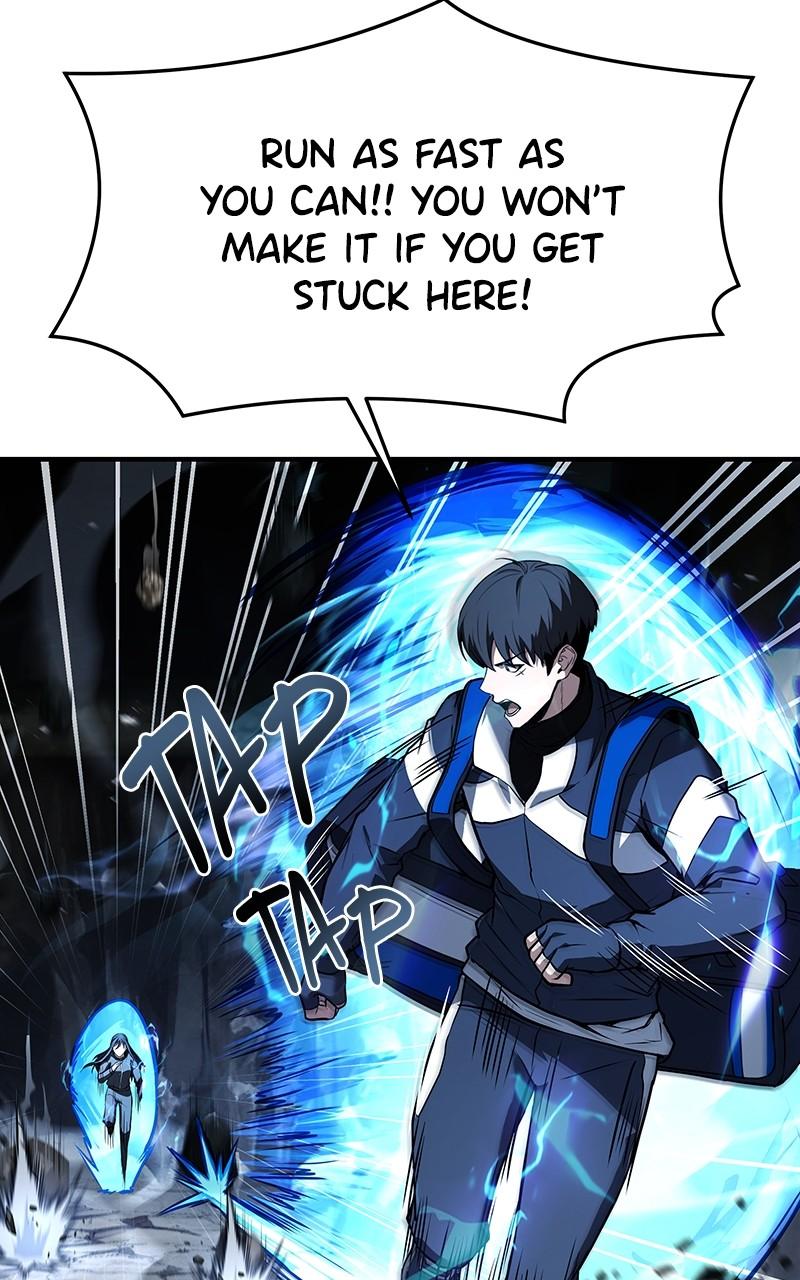 Ultimate Tutorial Warrior Chap 26 - Next Chap 27