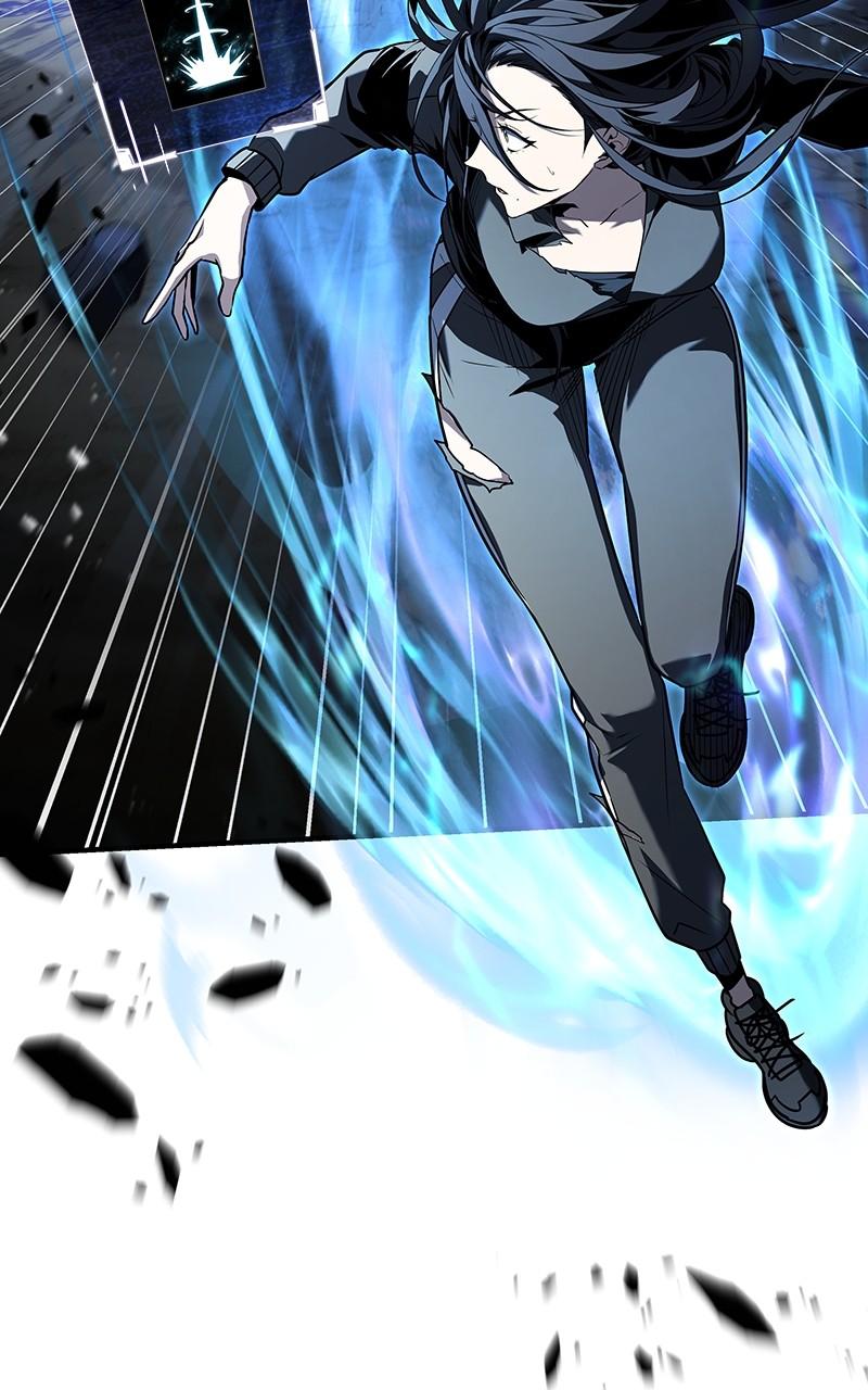 Ultimate Tutorial Warrior Chap 26 - Next Chap 27