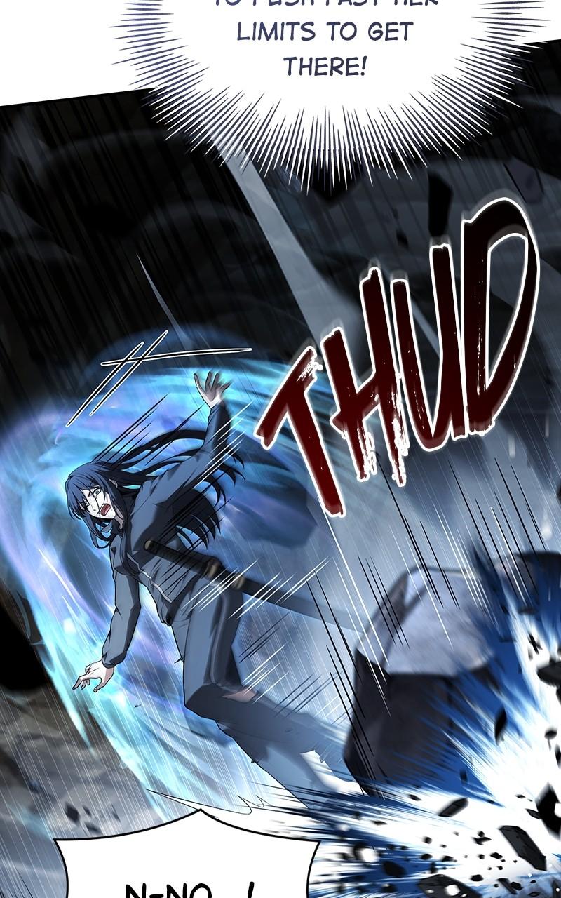 Ultimate Tutorial Warrior Chap 26 - Next Chap 27