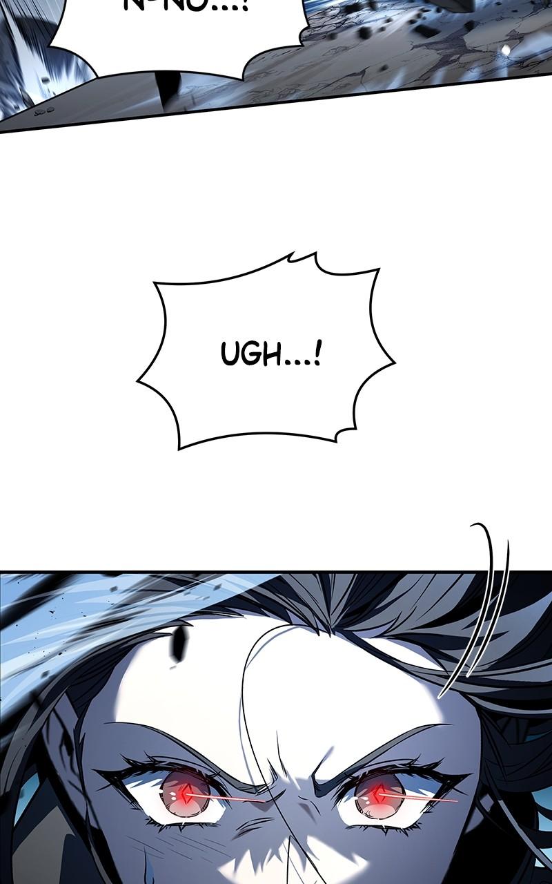 Ultimate Tutorial Warrior Chap 26 - Next Chap 27