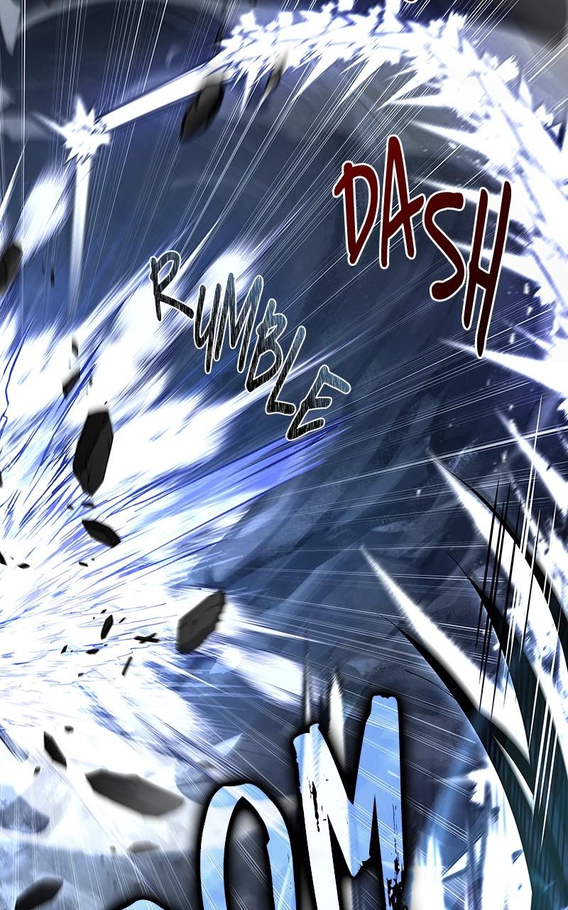 Ultimate Tutorial Warrior Chap 26 - Next Chap 27