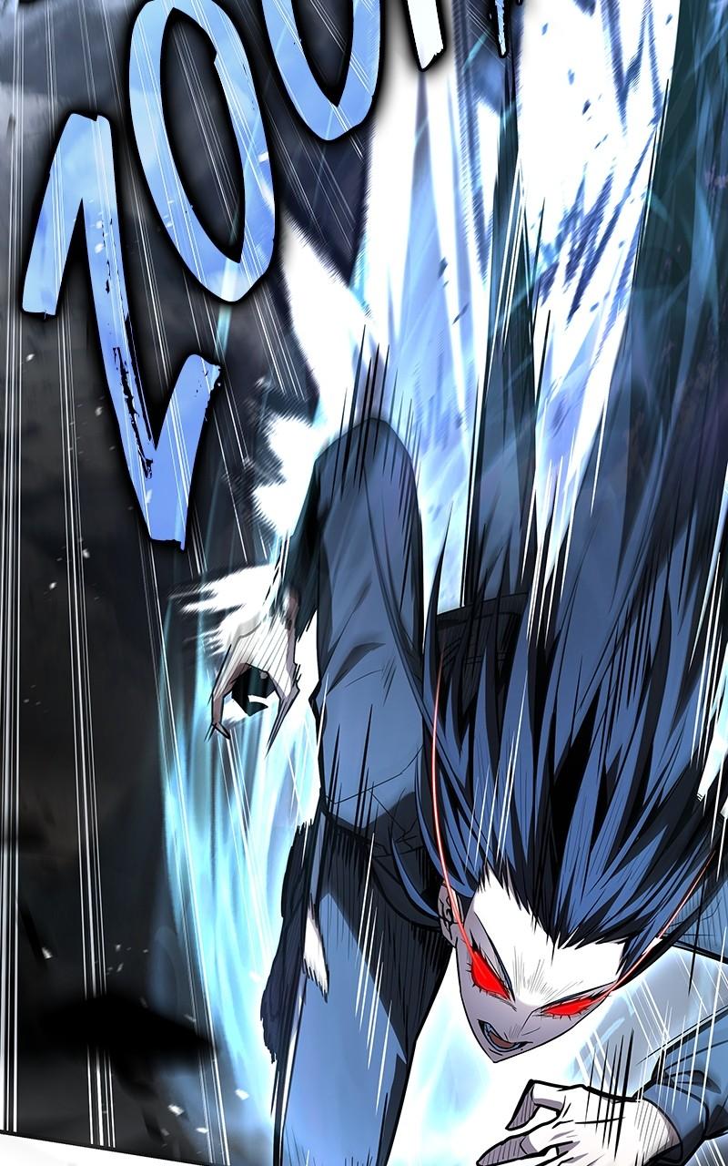 Ultimate Tutorial Warrior Chap 26 - Next Chap 27