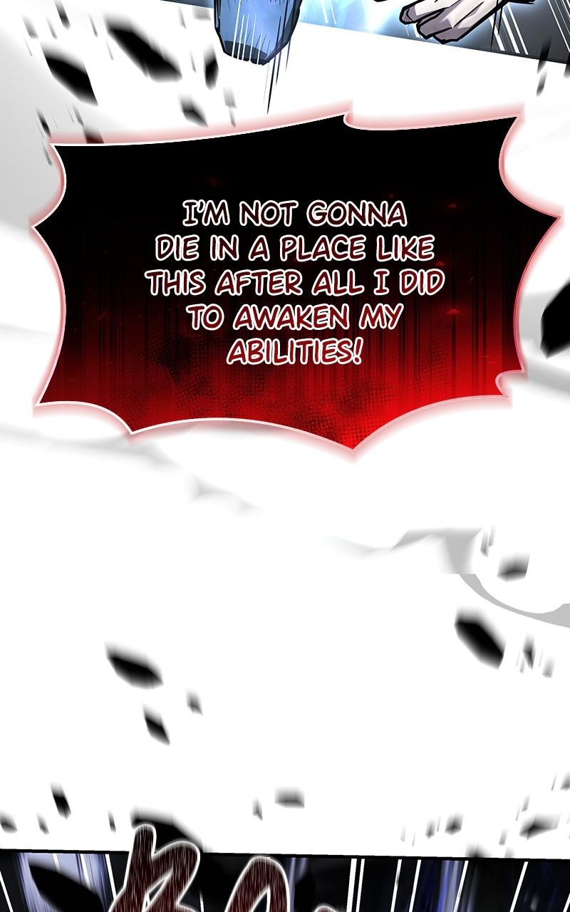 Ultimate Tutorial Warrior Chap 26 - Next Chap 27