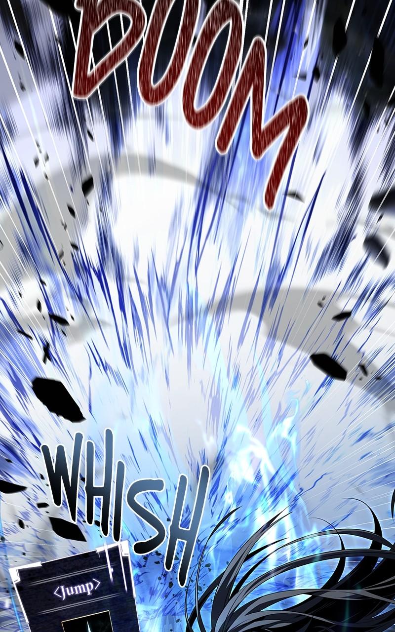 Ultimate Tutorial Warrior Chap 26 - Next Chap 27