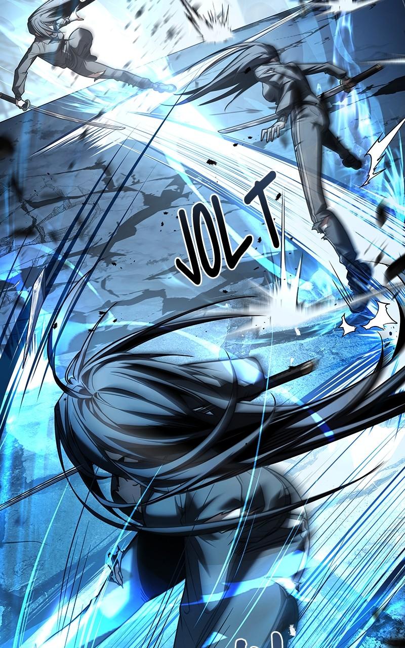 Ultimate Tutorial Warrior Chap 26 - Next Chap 27