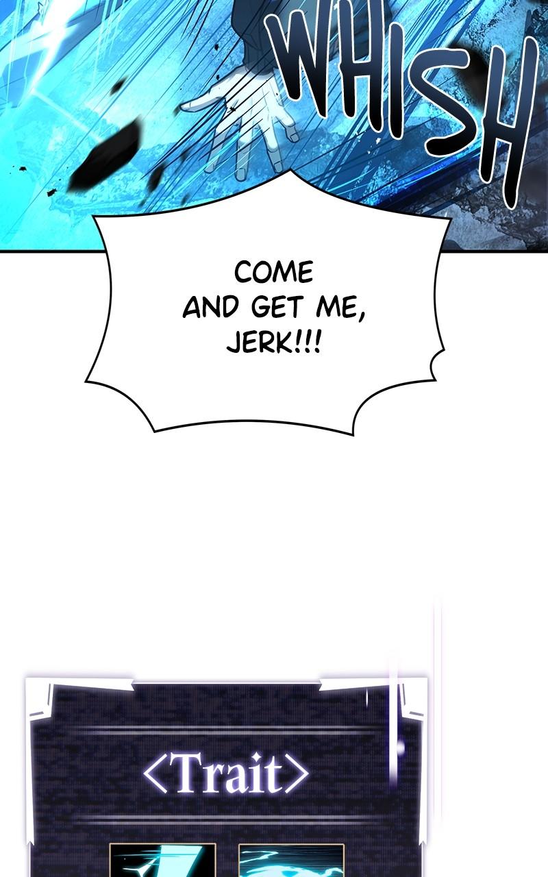 Ultimate Tutorial Warrior Chap 26 - Next Chap 27