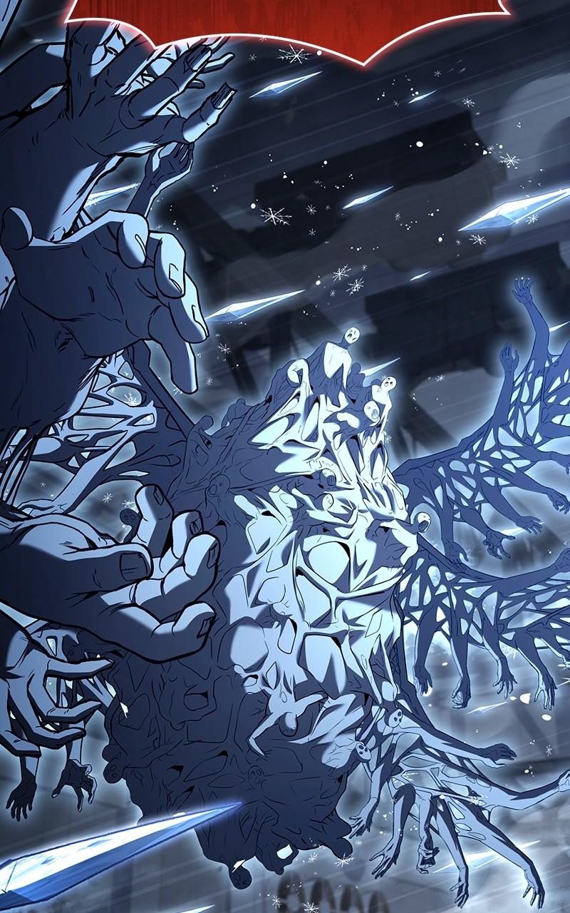 Ultimate Tutorial Warrior Chap 26 - Next Chap 27