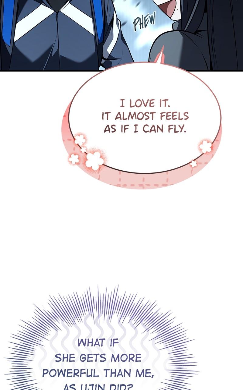 Ultimate Tutorial Warrior Chap 26 - Next Chap 27