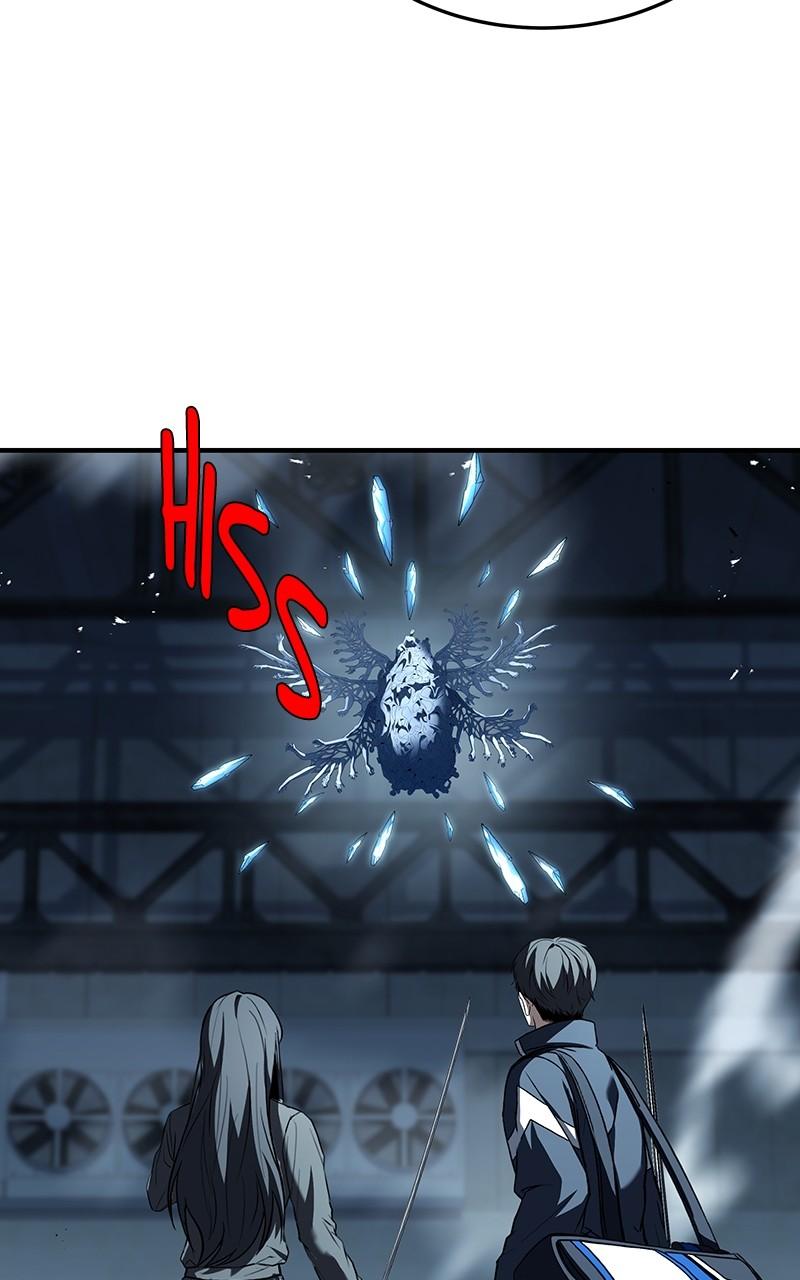 Ultimate Tutorial Warrior Chap 26 - Next Chap 27