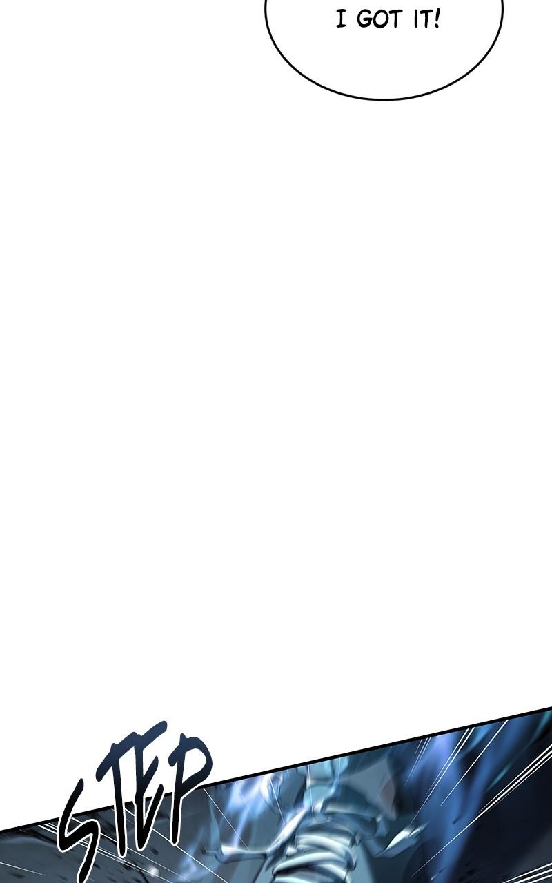 Ultimate Tutorial Warrior Chap 26 - Next Chap 27