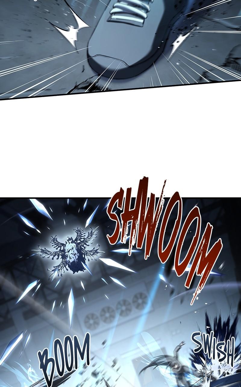 Ultimate Tutorial Warrior Chap 26 - Next Chap 27