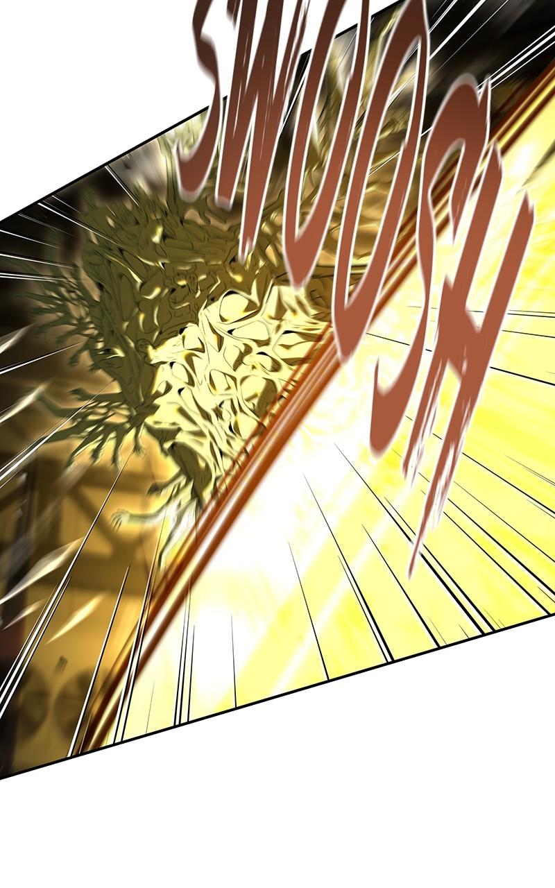 Ultimate Tutorial Warrior Chap 26 - Next Chap 27