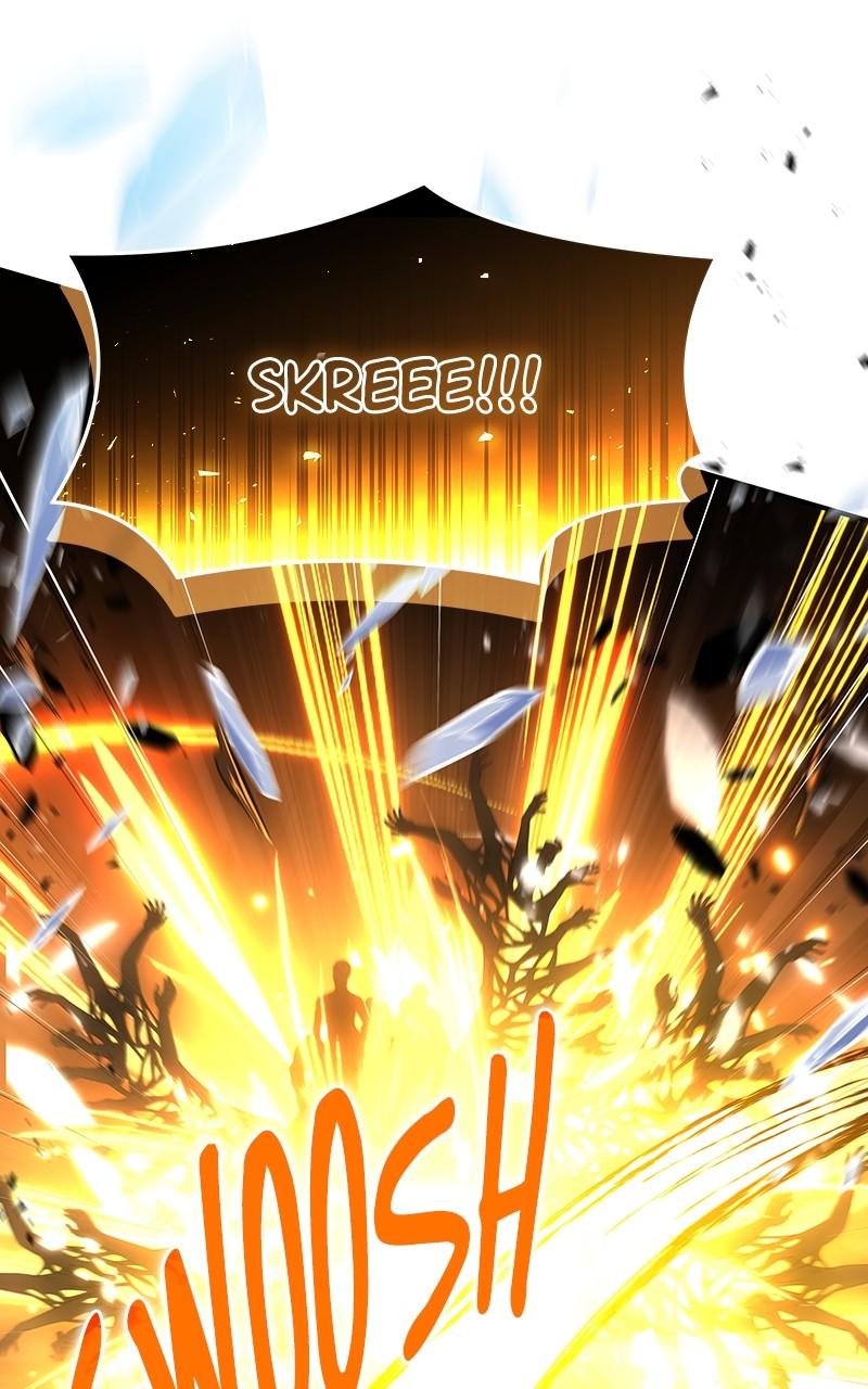 Ultimate Tutorial Warrior Chap 26 - Next Chap 27