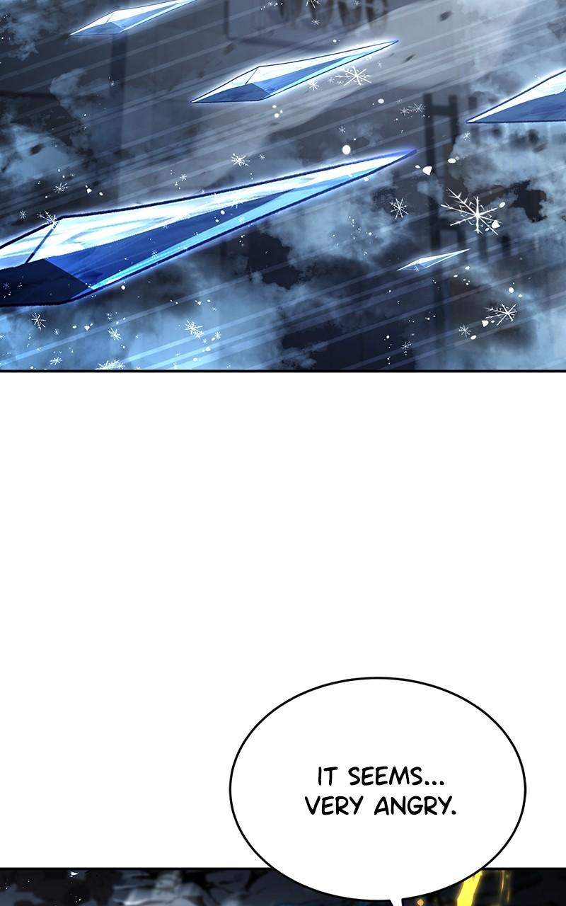 Ultimate Tutorial Warrior Chap 26 - Next Chap 27