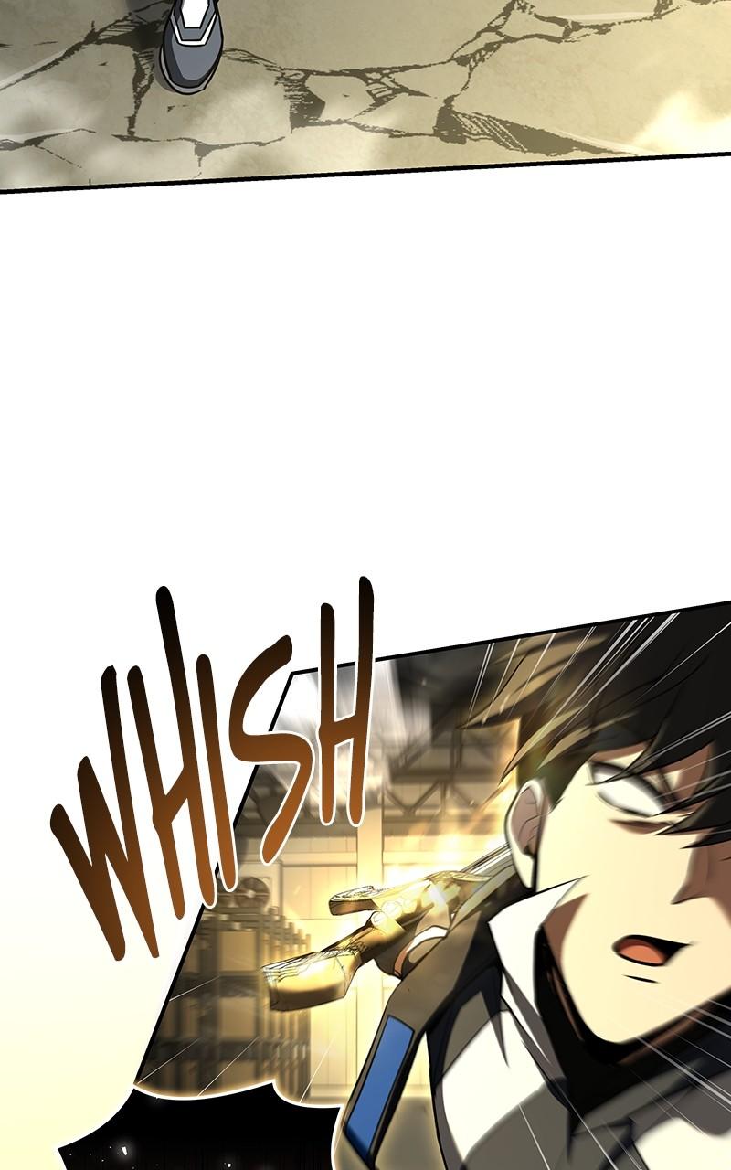 Ultimate Tutorial Warrior Chap 26 - Next Chap 27