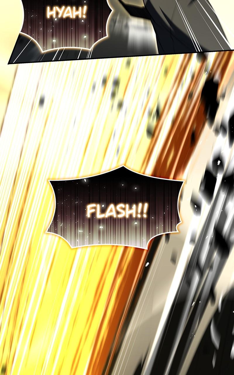 Ultimate Tutorial Warrior Chap 26 - Next Chap 27