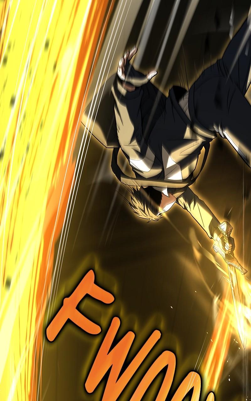 Ultimate Tutorial Warrior Chap 26 - Next Chap 27