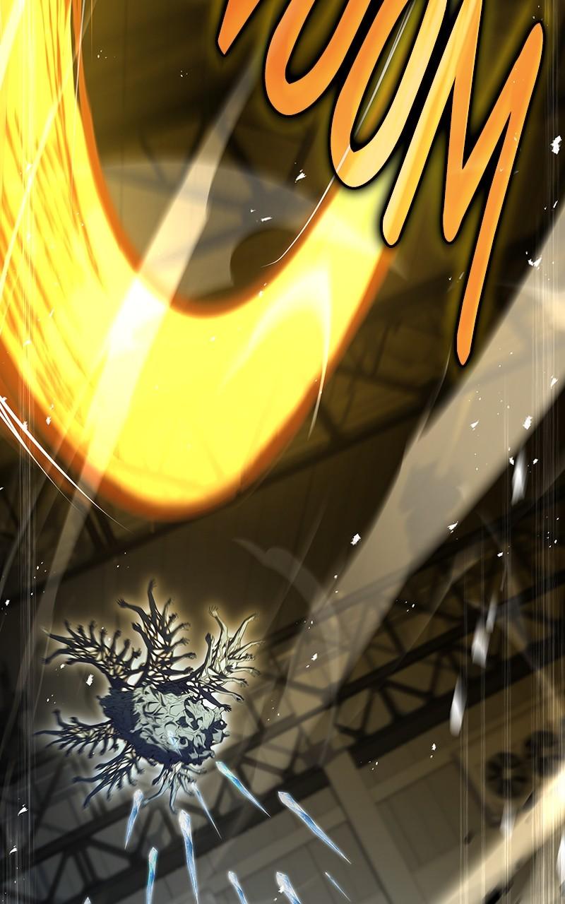 Ultimate Tutorial Warrior Chap 26 - Next Chap 27