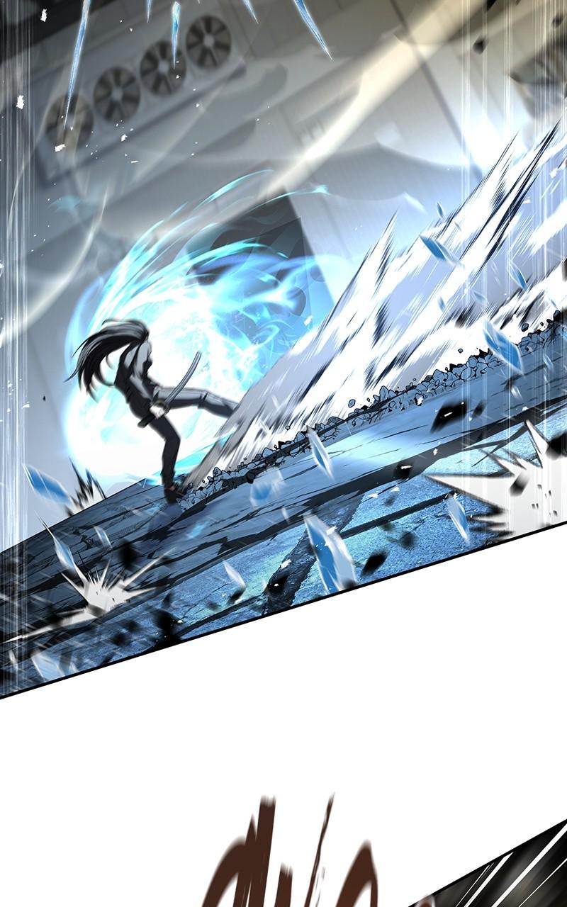 Ultimate Tutorial Warrior Chap 26 - Next Chap 27