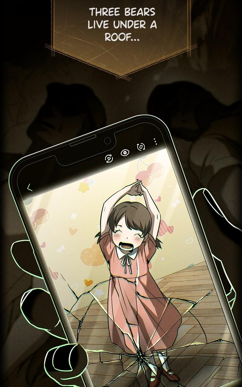 Ultimate Tutorial Warrior Chap 26 - Next Chap 27