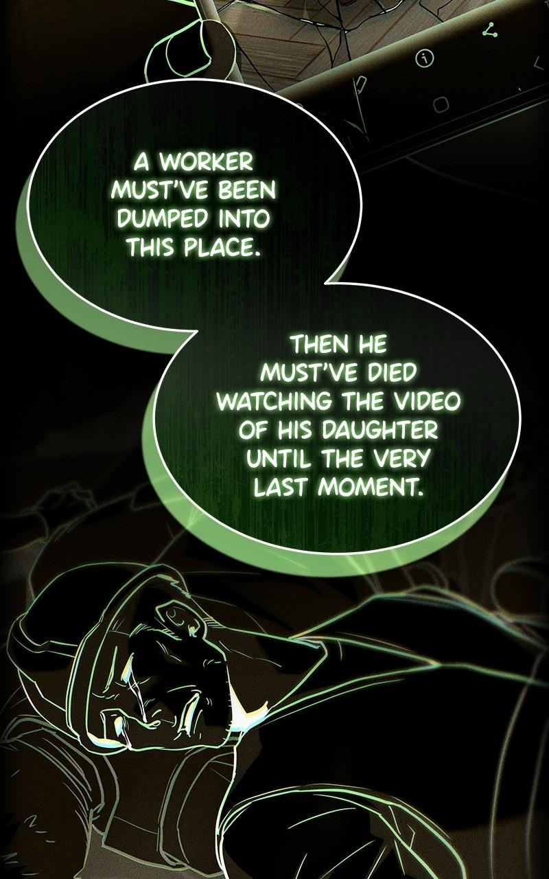 Ultimate Tutorial Warrior Chap 26 - Next Chap 27